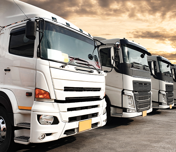 사업소개페이지 기업화물운송 이미지입니다. *기업화물운송은 이천퀵서비스*